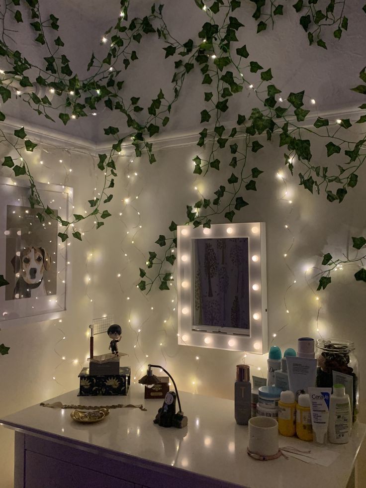5 Ways to Prepare Your Entryway for Spring